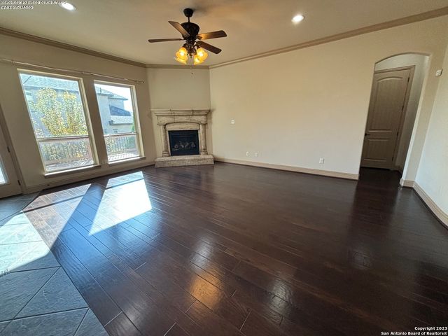 18910 Real Ridge, San Antonio, TX 78256