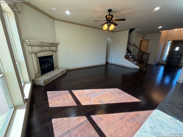 18910 Real Ridge, San Antonio, TX 78256