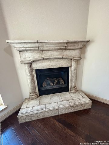 18910 Real Ridge, San Antonio, TX 78256