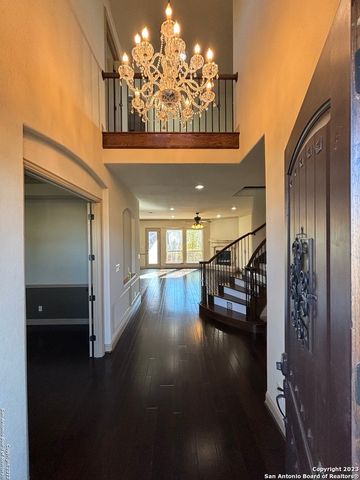 18910 Real Ridge, San Antonio, TX 78256