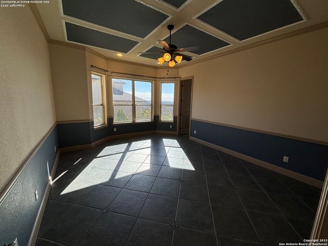 18910 Real Ridge, San Antonio, TX 78256