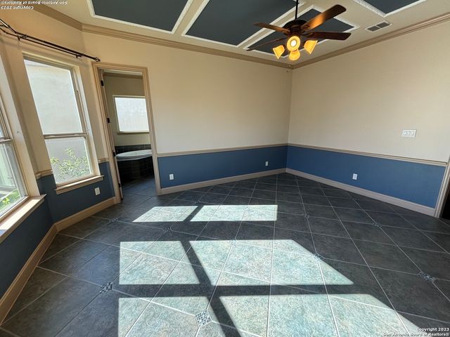 18910 Real Ridge, San Antonio, TX 78256