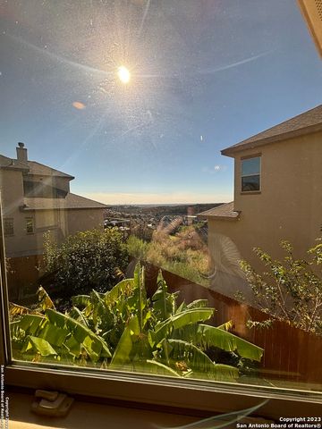 18910 Real Ridge, San Antonio, TX 78256