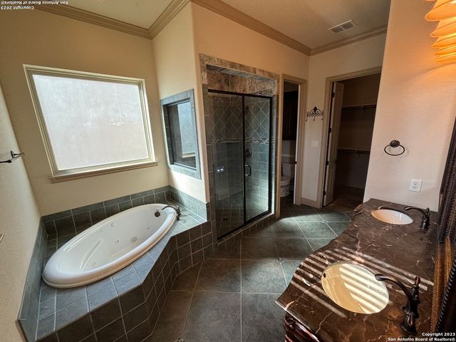 18910 Real Ridge, San Antonio, TX 78256