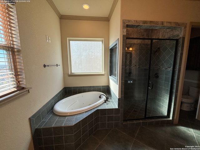 18910 Real Ridge, San Antonio, TX 78256