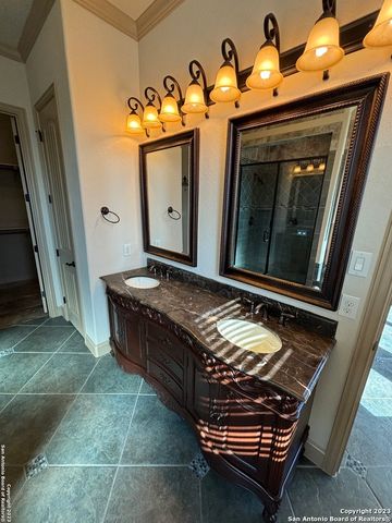 18910 Real Ridge, San Antonio, TX 78256