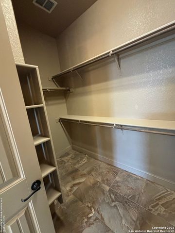 18910 Real Ridge, San Antonio, TX 78256