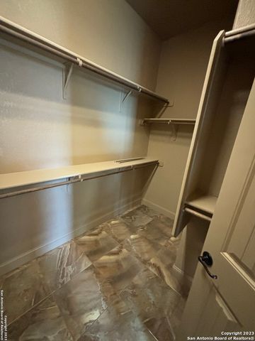 18910 Real Ridge, San Antonio, TX 78256