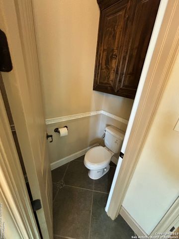 18910 Real Ridge, San Antonio, TX 78256