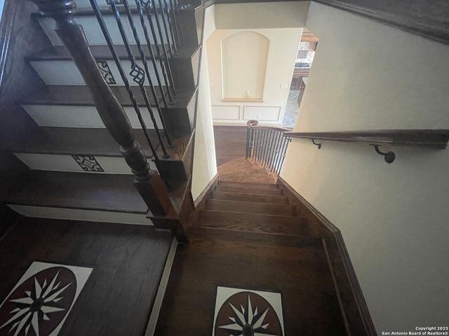 18910 Real Ridge, San Antonio, TX 78256