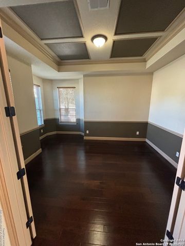 18910 Real Ridge, San Antonio, TX 78256