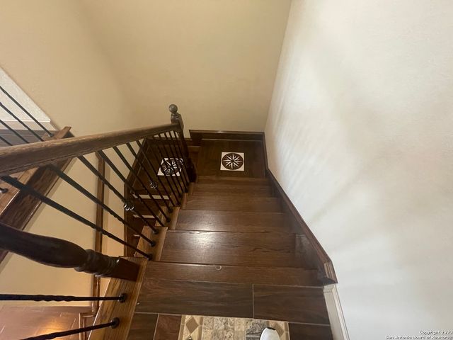 18910 Real Ridge, San Antonio, TX 78256