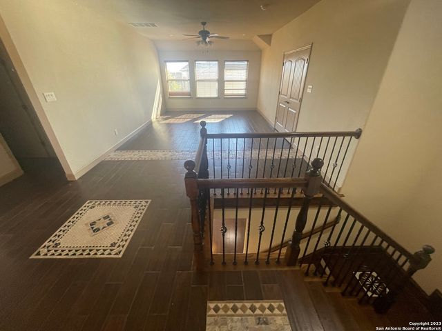 18910 Real Ridge, San Antonio, TX 78256