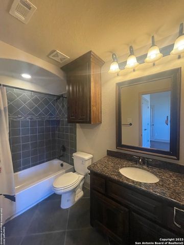 18910 Real Ridge, San Antonio, TX 78256