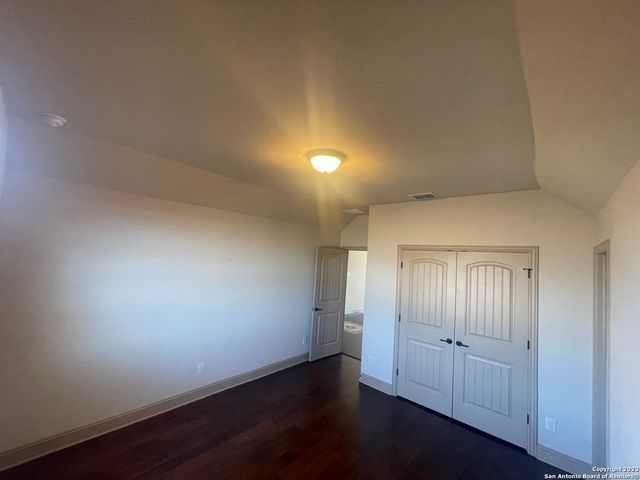 18910 Real Ridge, San Antonio, TX 78256