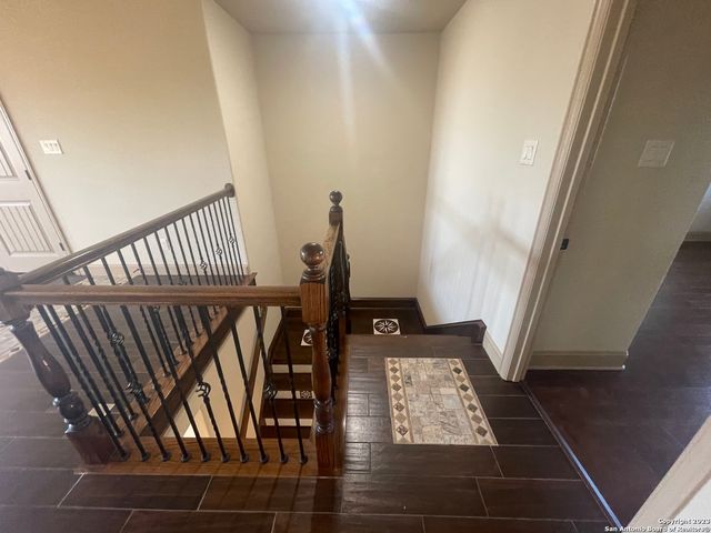 18910 Real Ridge, San Antonio, TX 78256