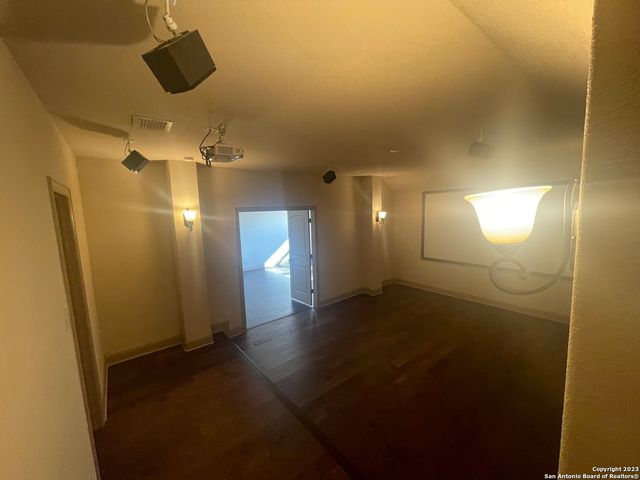 18910 Real Ridge, San Antonio, TX 78256