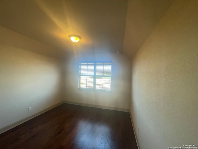 18910 Real Ridge, San Antonio, TX 78256