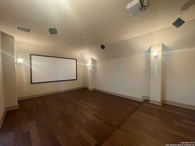 18910 Real Ridge, San Antonio, TX 78256