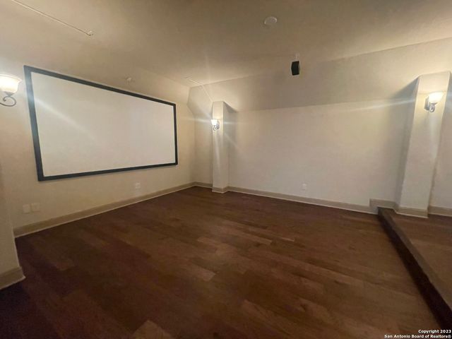 18910 Real Ridge, San Antonio, TX 78256