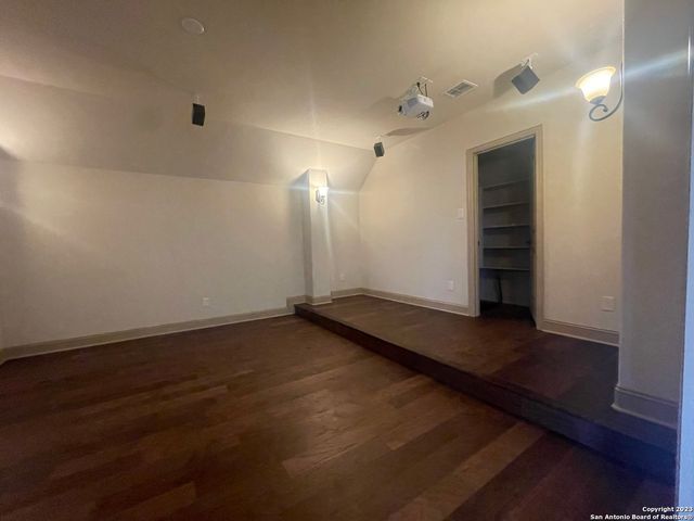 18910 Real Ridge, San Antonio, TX 78256