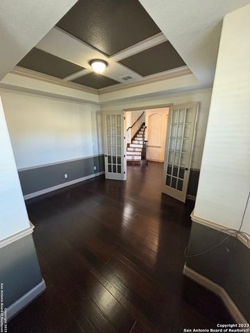 18910 Real Ridge, San Antonio, TX 78256