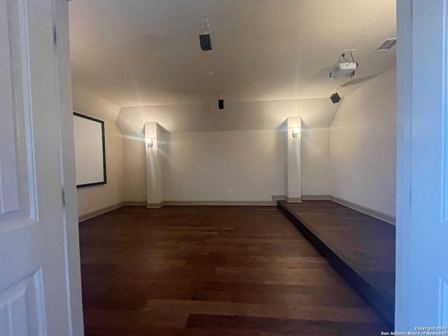 18910 Real Ridge, San Antonio, TX 78256