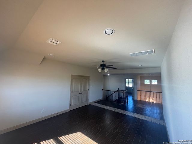 18910 Real Ridge, San Antonio, TX 78256