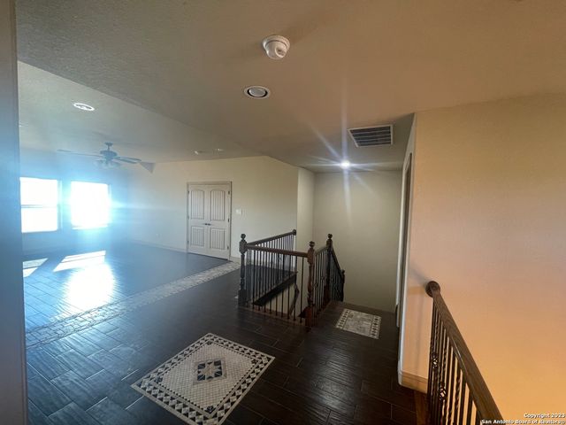 18910 Real Ridge, San Antonio, TX 78256