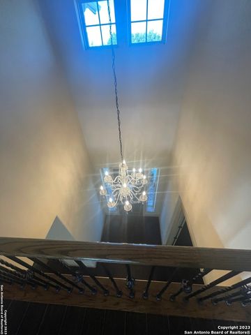 18910 Real Ridge, San Antonio, TX 78256