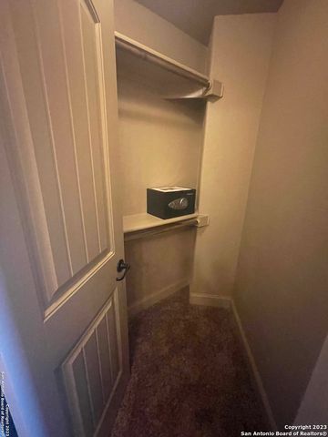 18910 Real Ridge, San Antonio, TX 78256