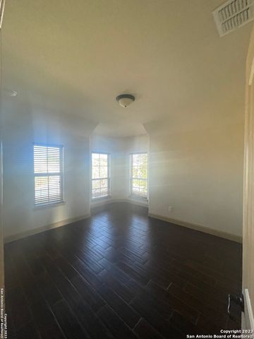 18910 Real Ridge, San Antonio, TX 78256