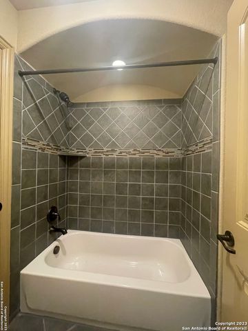 18910 Real Ridge, San Antonio, TX 78256