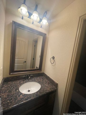 18910 Real Ridge, San Antonio, TX 78256