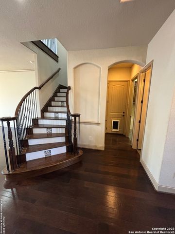 18910 Real Ridge, San Antonio, TX 78256