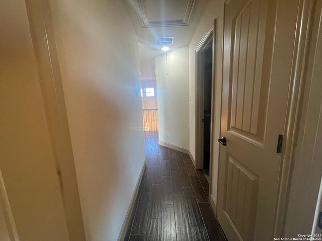 18910 Real Ridge, San Antonio, TX 78256