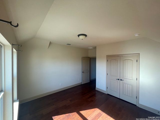 18910 Real Ridge, San Antonio, TX 78256