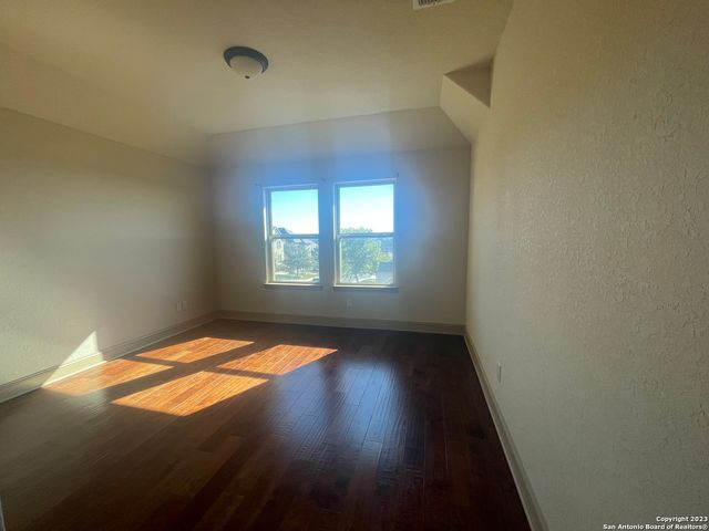 18910 Real Ridge, San Antonio, TX 78256