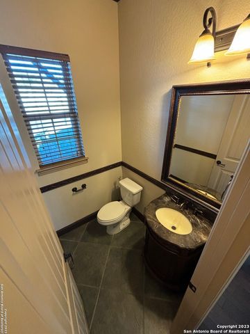 18910 Real Ridge, San Antonio, TX 78256