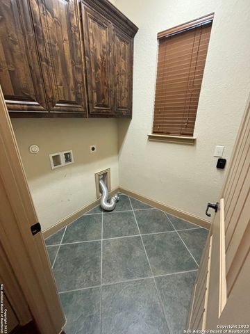 18910 Real Ridge, San Antonio, TX 78256