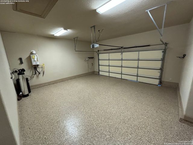 18910 Real Ridge, San Antonio, TX 78256