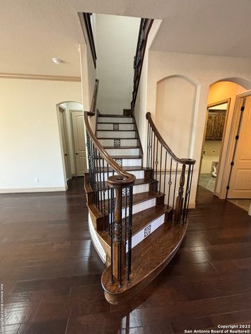 18910 Real Ridge, San Antonio, TX 78256