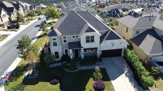 18910 Real Ridge, San Antonio, TX 78256