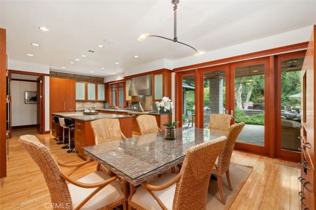 2540 Crow Foot Lane, Diamond Bar, CA 91765
