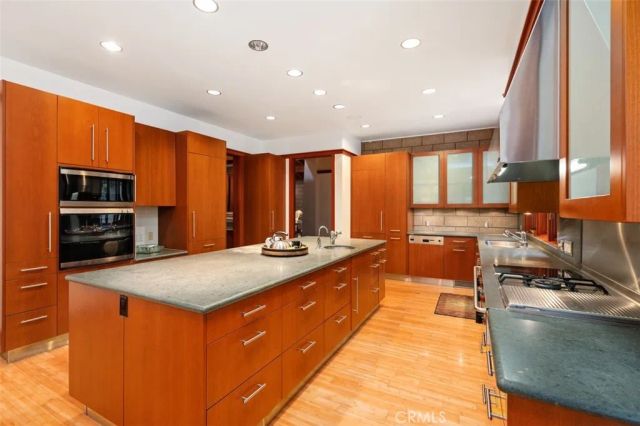 2540 Crow Foot Lane, Diamond Bar, CA 91765
