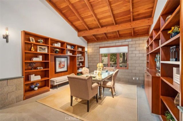 2540 Crow Foot Lane, Diamond Bar, CA 91765