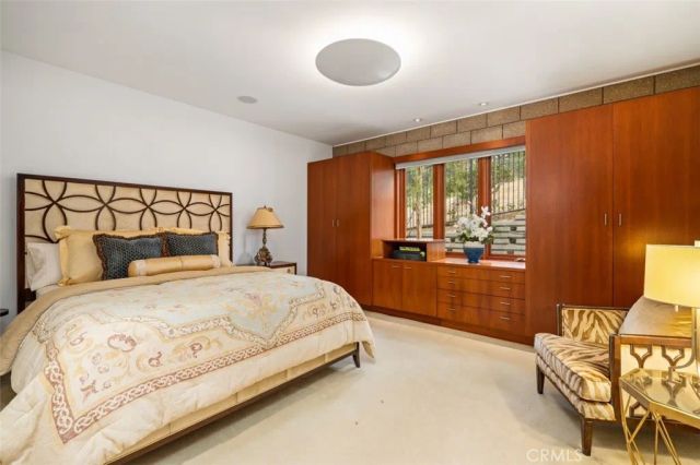 2540 Crow Foot Lane, Diamond Bar, CA 91765