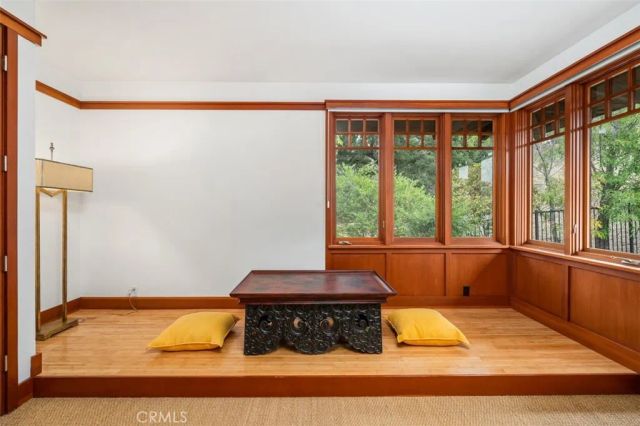 2540 Crow Foot Lane, Diamond Bar, CA 91765