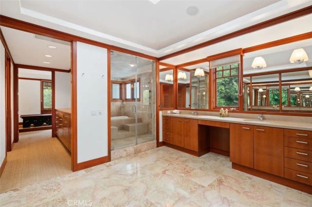 2540 Crow Foot Lane, Diamond Bar, CA 91765