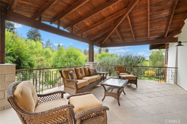 2540 Crow Foot Lane, Diamond Bar, CA 91765